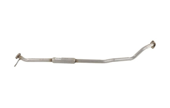 Middle Silencer 23284 Walker, Image 2