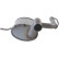 Middle Silencer 233-083 Bosal, Thumbnail 5