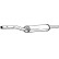 Middle Silencer 233-389 Bosal, Thumbnail 2