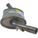 Middle Silencer 233-407 Bosal, Thumbnail 3