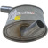 Middle Silencer 233-407 Bosal, Thumbnail 5