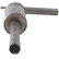 Middle Silencer 233-477 Bosal, Thumbnail 2