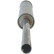 Middle Silencer 233-701 Bosal, Thumbnail 3