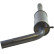 Middle Silencer 233-783 Bosal, Thumbnail 4