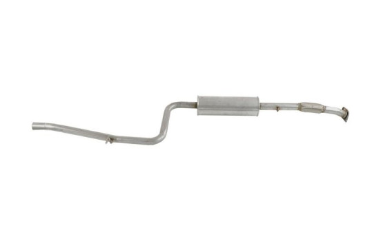 Middle Silencer 23323 Walker, Image 5