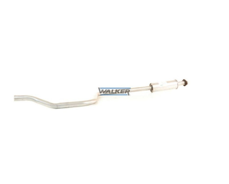 Middle Silencer 23376 Walker, Image 4