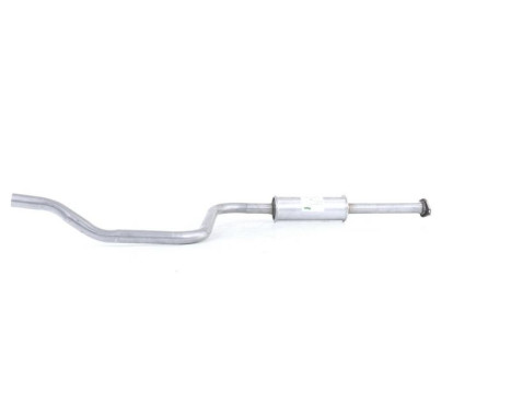 Middle Silencer 23377 Walker, Image 9