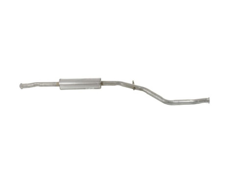 Middle Silencer 23386 Walker, Image 2