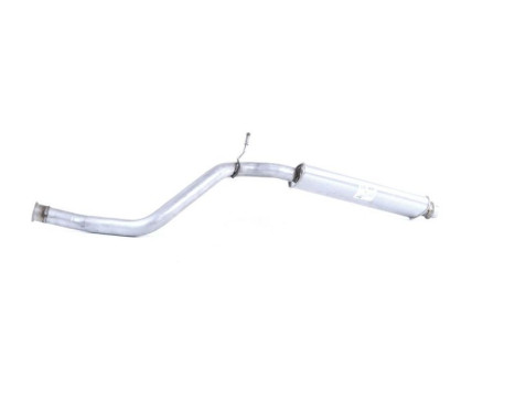 Middle Silencer 23389 Walker, Image 9