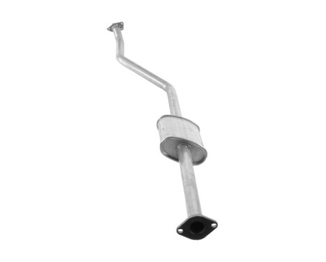 Middle Silencer 23504 Walker, Image 5