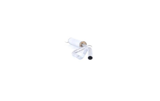 Middle Silencer 23667 Walker, Image 6