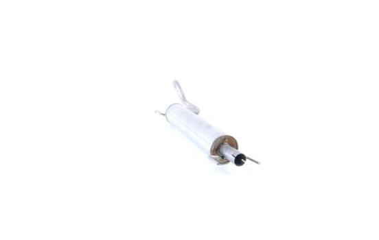Middle Silencer 23667 Walker, Image 8