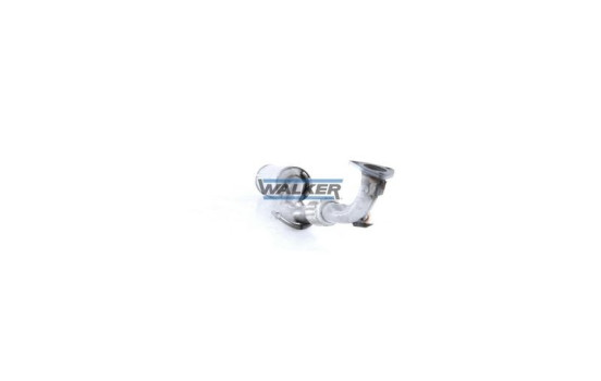 Middle Silencer 23685 Walker, Image 5