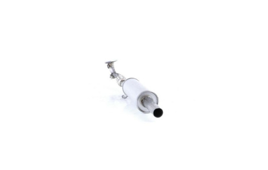 Middle Silencer 23685 Walker, Image 6