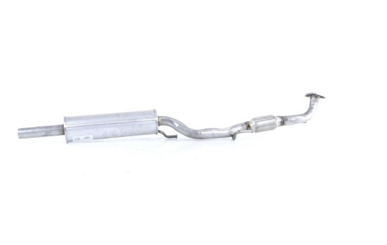Middle Silencer 23685 Walker, Image 7