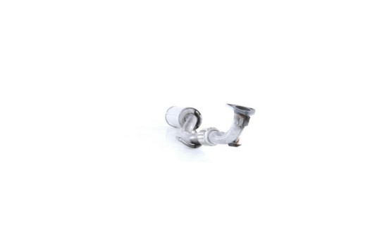 Middle Silencer 23685 Walker, Image 8
