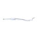 Middle Silencer 24127 Walker