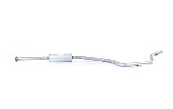 Middle Silencer 24127 Walker