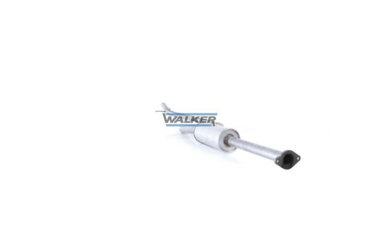 Middle Silencer 24127 Walker, Image 5