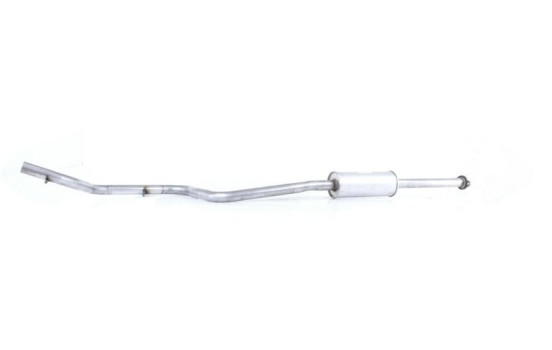 Middle Silencer 24127 Walker, Image 7