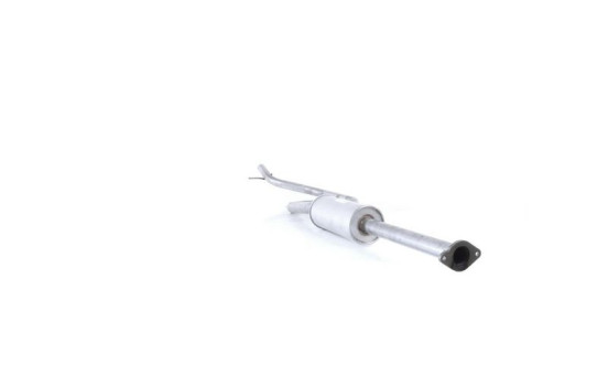 Middle Silencer 24127 Walker, Image 8