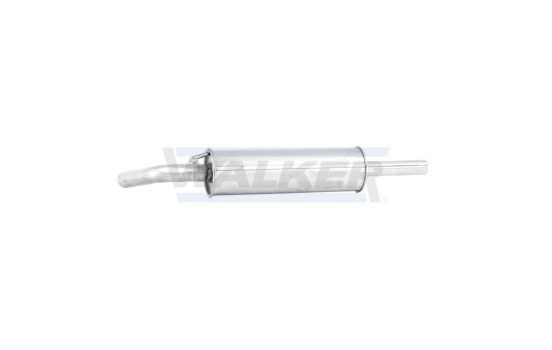 Middle Silencer 24145 Walker, Image 4
