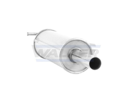 Middle Silencer 24145 Walker, Image 5