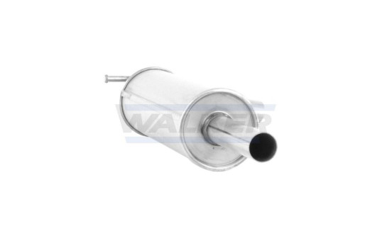 Middle Silencer 24145 Walker, Image 5