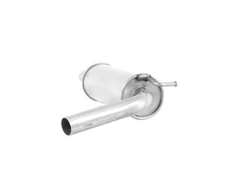 Middle Silencer 24145 Walker, Image 6