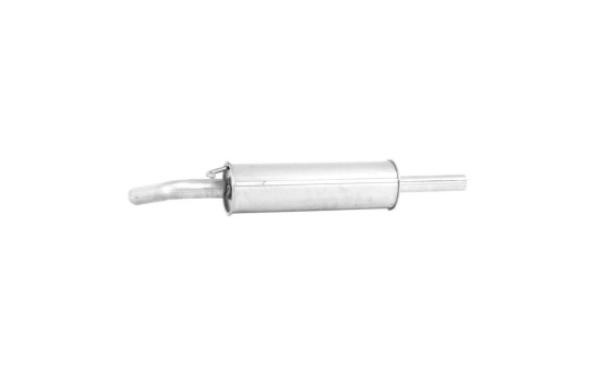 Middle Silencer 24145 Walker, Image 8