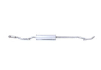 Middle Silencer 24147 Walker