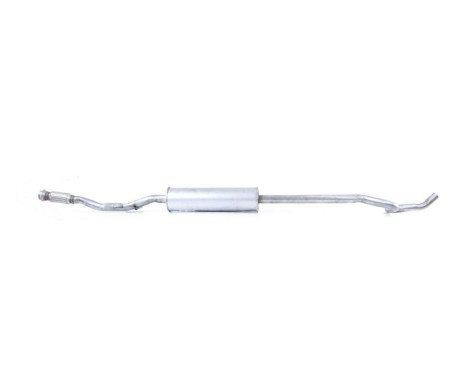 Middle Silencer 24147 Walker