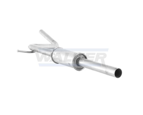 Middle Silencer 24163 Walker, Image 5