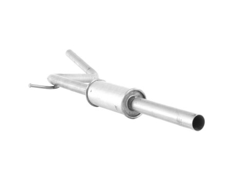 Middle Silencer 24163 Walker, Image 9