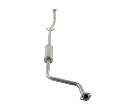 Middle Silencer 24181 Walker, Image 2