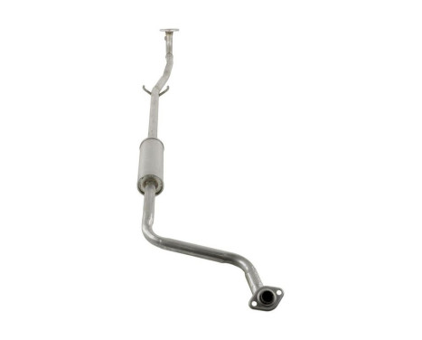 Middle Silencer 24181 Walker, Image 3