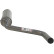 Middle Silencer 278-315 Bosal, Thumbnail 5