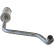 Middle Silencer 279-183 Bosal, Thumbnail 5