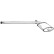Middle Silencer 279-695 Bosal, Thumbnail 2