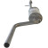 Middle Silencer 280-257 Bosal, Thumbnail 4