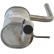 Middle Silencer 280-257 Bosal, Thumbnail 6