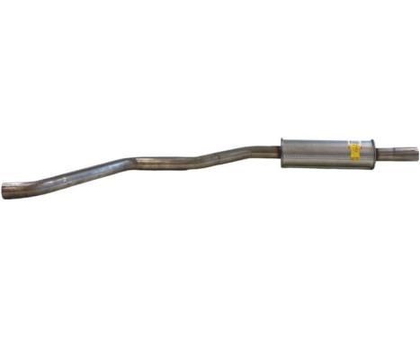Middle silencer 280-307 Bosal, Image 3