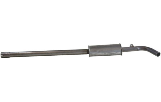 Middle Silencer 280291 Bosal