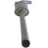 Middle Silencer 280291 Bosal, Thumbnail 2
