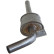 Middle Silencer 280291 Bosal, Thumbnail 4