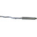 Middle Silencer 281-609 Bosal, Thumbnail 4
