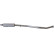 Middle Silencer 282-035 Bosal, Thumbnail 2