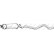 Middle Silencer 282-285 Bosal