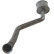 Middle Silencer 282-663 Bosal, Thumbnail 5