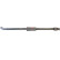 Middle Silencer 282-825 Bosal, Thumbnail 4